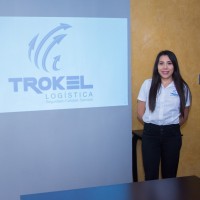 MONTSERRAT GARCIA CRUZ