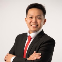 Noel Angelo Dionisio
