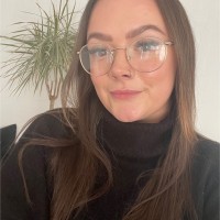 Jasmin Barry