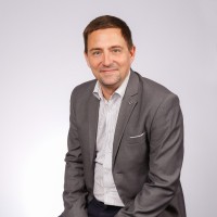 Stefan Jäger