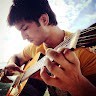 Rahul Das