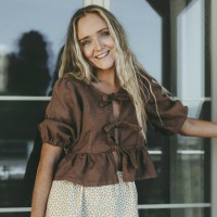 Robyn Egan