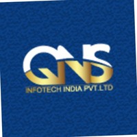 qns infotech