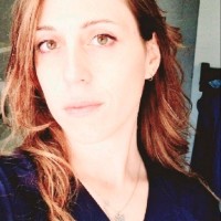 Alice Miscetti