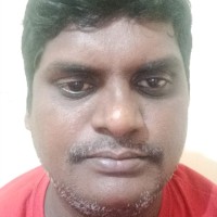 Ranganath Gopal Swamy