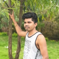Jagdish Dhuri