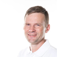 Christian Schuett