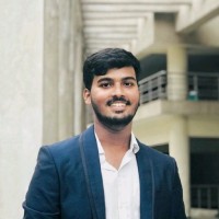 Mohammed Sohel