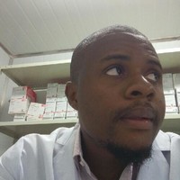 Chike Eze