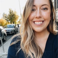 Emily Farness