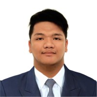Renz Louis De Vera