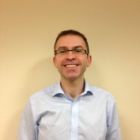 Frank Mathieson