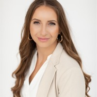 Morgan Bowden