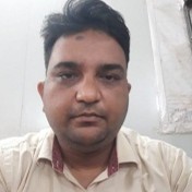Shailendra Mishra