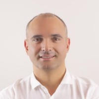Carlos Eduardo Santos