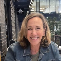 Lisa Watson