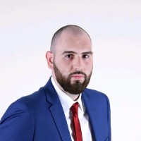 Guillermo Hurtado Pérez