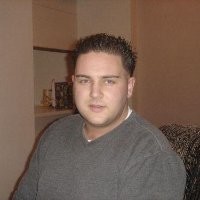 Damian Piccardi