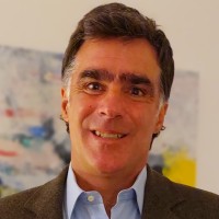 Filipe Borges de Sousa