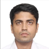 Prateek Kumar
