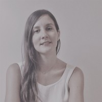 Teresa Cruces Cuadra