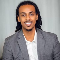 Michael Tesfay