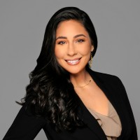 Diana Rodriguez