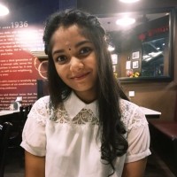 Aissvarya Prabagaranan