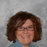 Melissa Wert