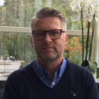 Marko Ranta