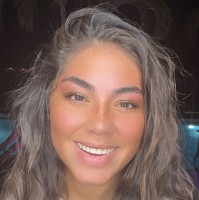 Sierra Williams