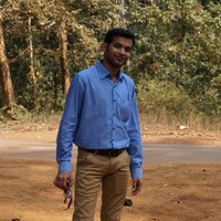 Abhimanyu Nabira
