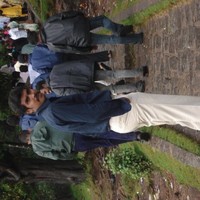 Karthi keyan