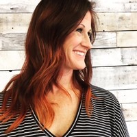 Brianna Millard