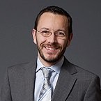 Alexis Herpin