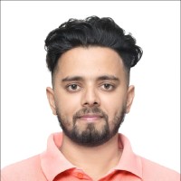 Niraj Yadav