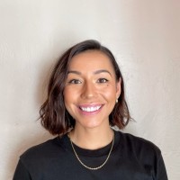 Jillian Yee