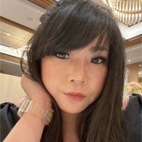 Theresia Vina
