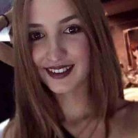 Athena Botopoulou Karnezi