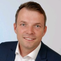 Erik Fleischer