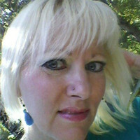 Nancy Kerr
