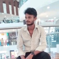 Hemanth kumar N