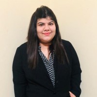 Rabia Kundra