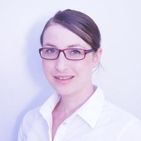 Anne-Katrin Cairns