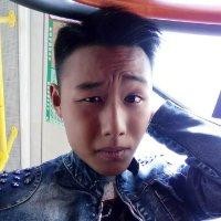 郑旭良
