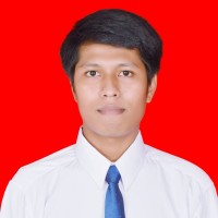 Jekson Anugerah