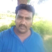 Satheesh Kumar
