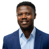 Nelson Anangwe
