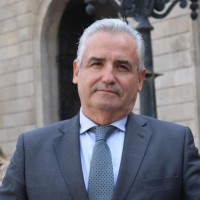 Oscar Benitez Bernal