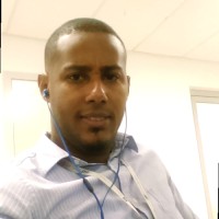 Enmanuel Tejada